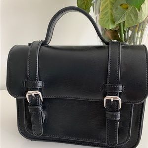 NWOT super rare brandy Melville bag